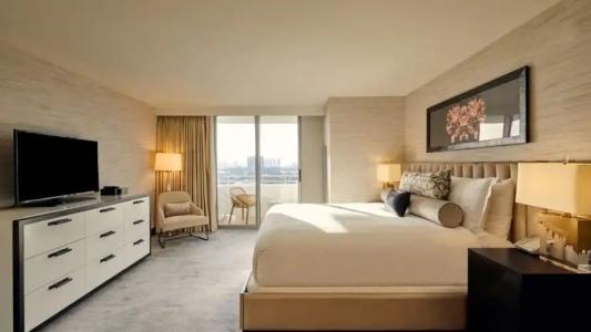 Loews Miami Beach - 74