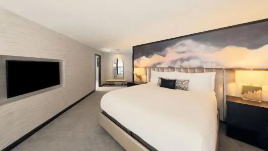 Loews Miami Beach - 68