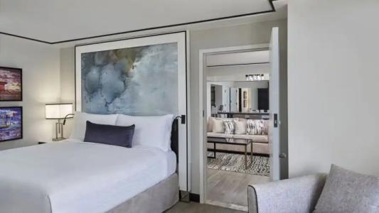 Loews Miami Beach - 60