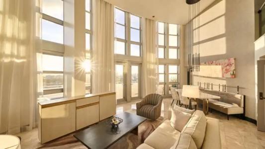 Loews Miami Beach - 80