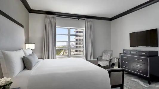 Loews Miami Beach - 66