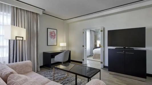 Loews Miami Beach - 57