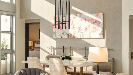 Loews Miami Beach - 78