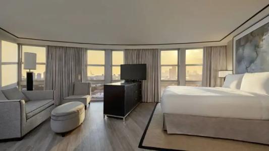 Loews Miami Beach - 82