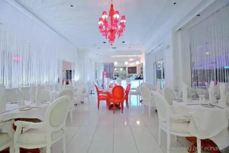 Red South Beach - 26
