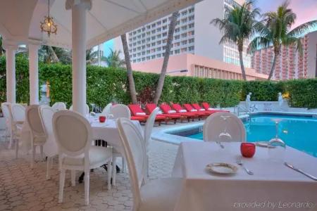 Red South Beach - 24