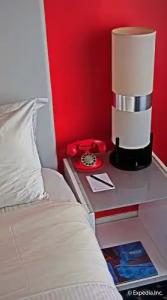 Red South Beach - 37