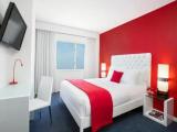 Petite Double room