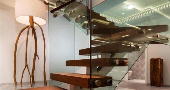 Hilton Bentley Miami/South Beach - 16