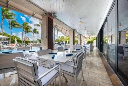 Hilton Bentley Miami/South Beach - 29