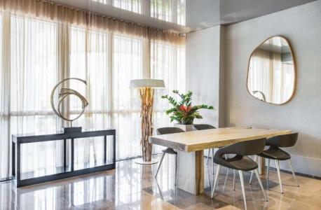 Hilton Bentley Miami/South Beach - 35