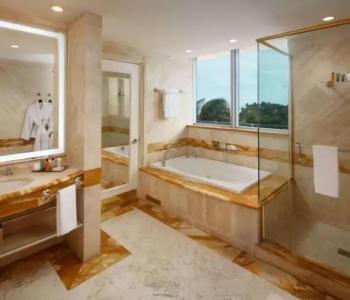 Hilton Bentley Miami/South Beach - 60