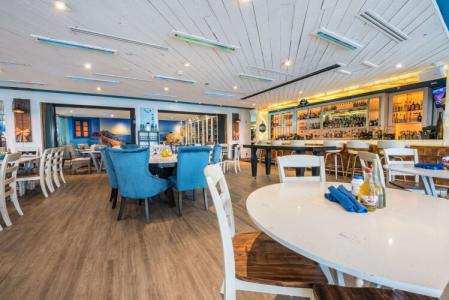 Hilton Bentley Miami/South Beach - 37