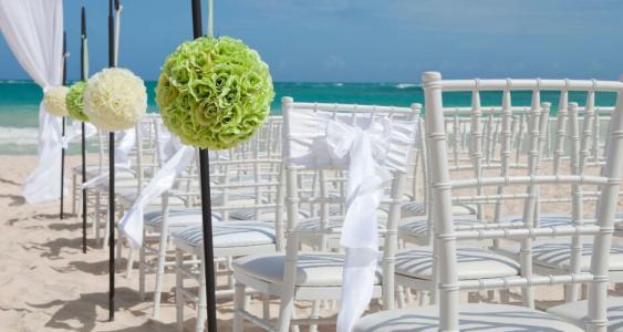 Hilton Bentley Miami/South Beach - 26