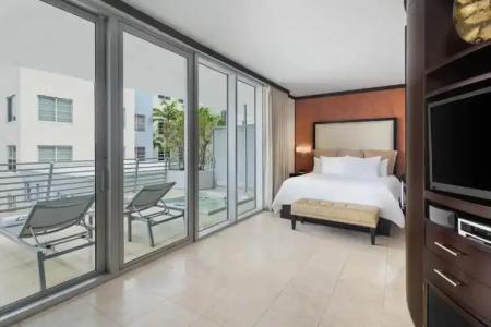 Z Ocean South Beach - 66