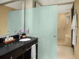 South Beach Double Suite