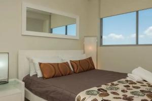 Trilogy Surfers Paradise