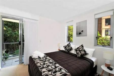 Trilogy Surfers Paradise - 148