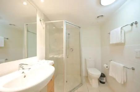 Trilogy Surfers Paradise - 108