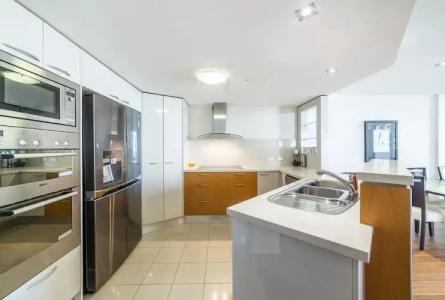 Trilogy Surfers Paradise - 64