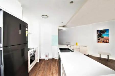 Trilogy Surfers Paradise - 113