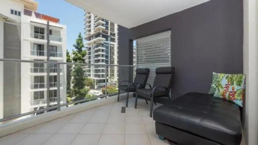 Trilogy Surfers Paradise - 121