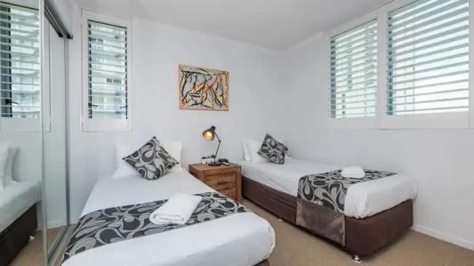 Trilogy Surfers Paradise - 128