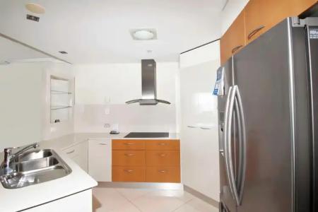 Trilogy Surfers Paradise - 20