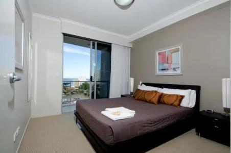 Trilogy Surfers Paradise - 120