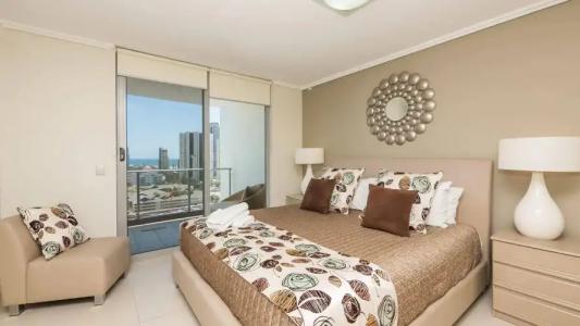 Trilogy Surfers Paradise - 46