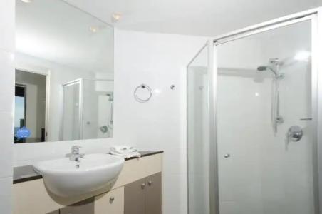 Trilogy Surfers Paradise - 98