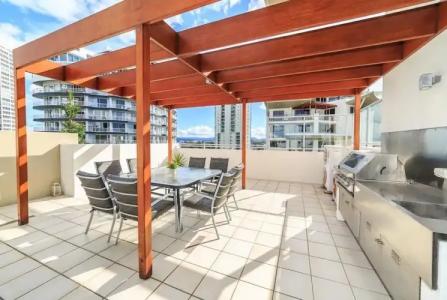 Trilogy Surfers Paradise - 70