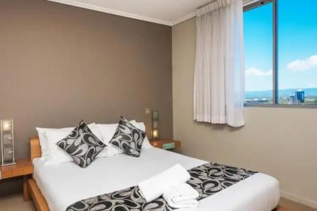 Trilogy Surfers Paradise - 116