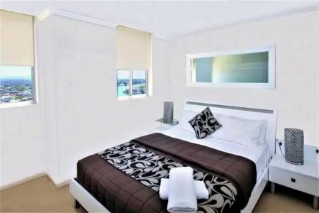 Trilogy Surfers Paradise - 57