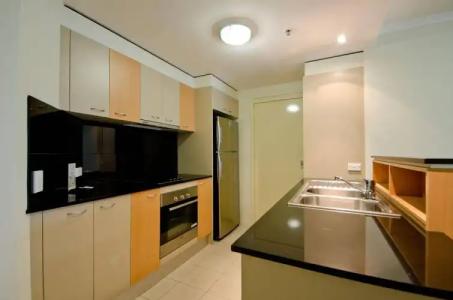 Trilogy Surfers Paradise - 15