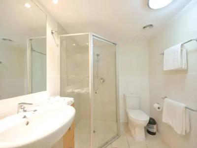 Trilogy Surfers Paradise - 16