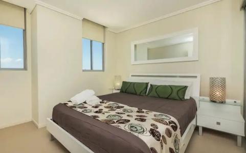 Trilogy Surfers Paradise - 84