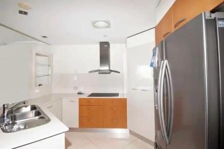 Trilogy Surfers Paradise - 55