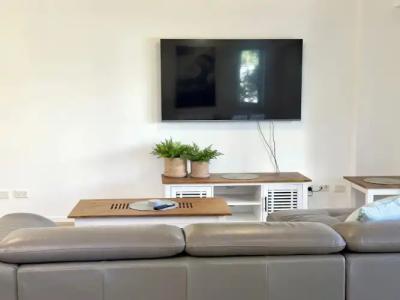 Trilogy Surfers Paradise - 160