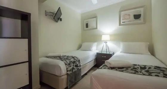 Trilogy Surfers Paradise - 133