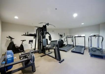 Trilogy Surfers Paradise - 9