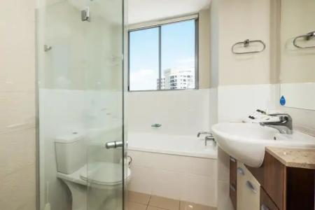 Trilogy Surfers Paradise - 126