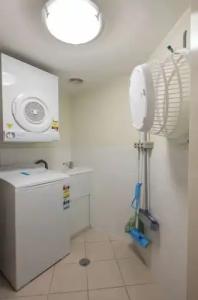 Trilogy Surfers Paradise - 127