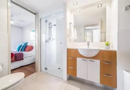 Trilogy Surfers Paradise - 67