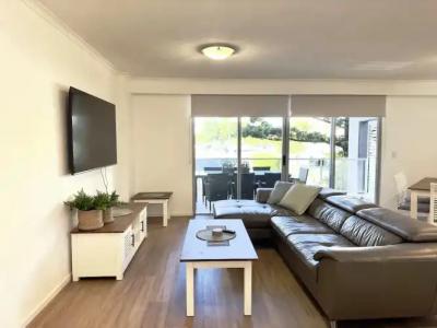 Trilogy Surfers Paradise - 162