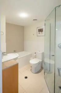 Trilogy Surfers Paradise - 83