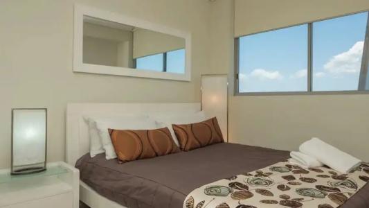 Trilogy Surfers Paradise - 86