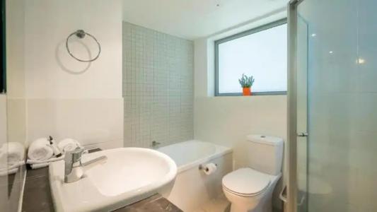 Trilogy Surfers Paradise - 122