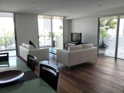 Trilogy Surfers Paradise - 159