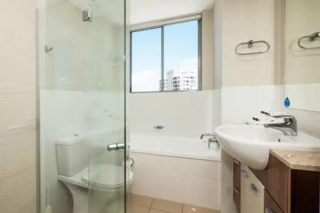 Trilogy Surfers Paradise - 27